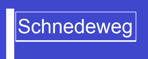 Ausschuss Straßen, Verkehr und Grünflächen vom 11.03.2021