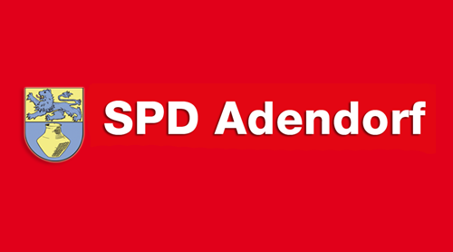 Lüneburger Schulkongress 2022 des Kreiselternrats Lüneburg