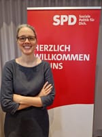 Eva Raabe