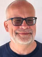 Torsten Ebhardt