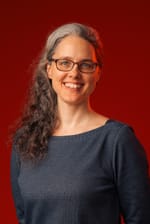 Eva Raabe