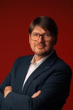 Sascha Schellin