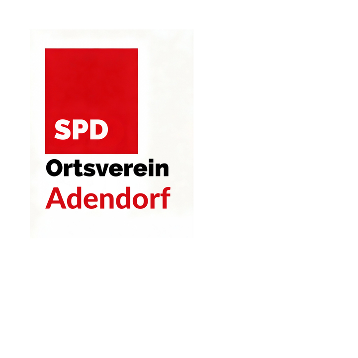 Ein herzliches Willkommen !