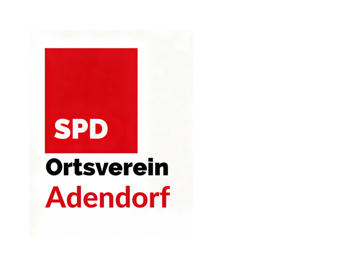 Adendorfer Kreistagskandidaten 2026