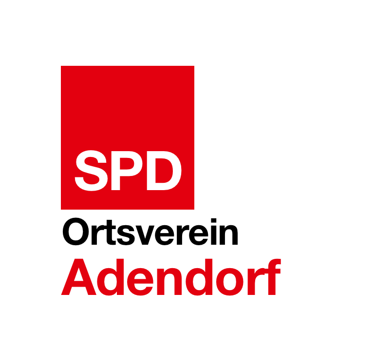 Unser Wahlprogramm für Adendorf